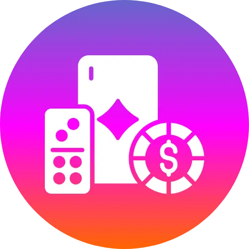 Willkommensbonus 100% bis zu 500$ + 100 Freispiele